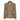 EVERYDAY LUXURY - BROWN BLAZER